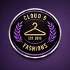 cloud9fashions